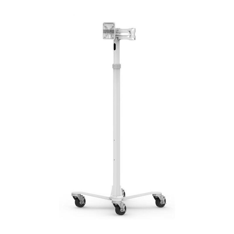medical-rolling-cart-extended-cpnt