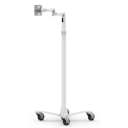 medical-rolling-cart-extended-cpnt