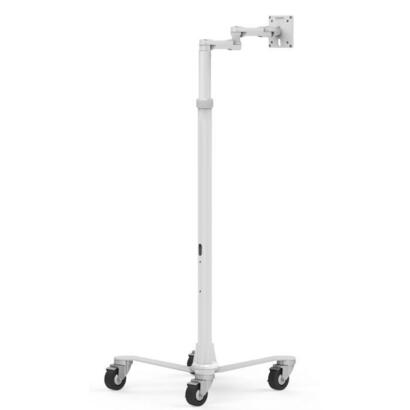 medical-rolling-cart-extended-cpnt