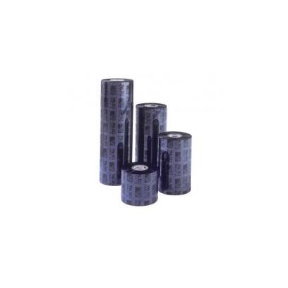 thermal-transfer-ribbon-moq-50-resin-axr-7-black-110x110-inking-outside-25-rollsbox-25roll-box-warranty-3m