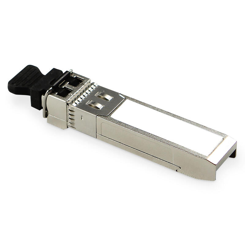 mini-gbic-sfp-module-25gbps-accs-mini-gbic-sfpmodul-25gbps-10km