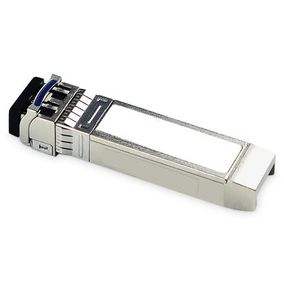 mini-gbic-sfp-module-25gbps-accs-mini-gbic-sfpmodul-25gbps-10km