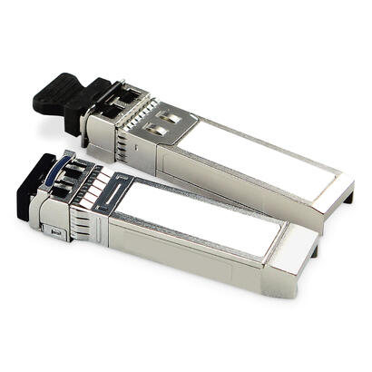 mini-gbic-sfp-module-25gbps-accs-mini-gbic-sfpmodul-25gbps-10km