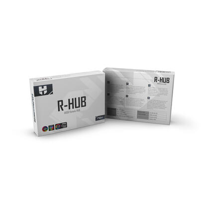 nox-hummer-r-hub-controlador-argb-ledref
