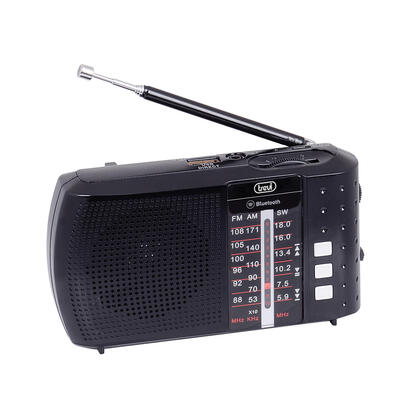 mini-radio-trevi-ra-7f20
