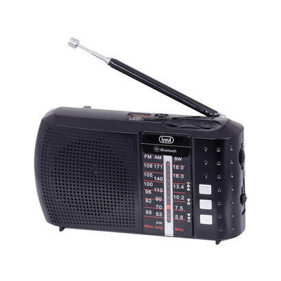 mini-radio-trevi-ra-7f20