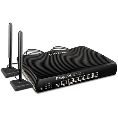 router-draytek-vigor-2927l-lte-combo-wan-vpn-retail