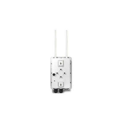 draytek-vigorap-918r-punto-de-acceso-inalambrico-1300-mbits-blanco-energia-sobre-ethernet-poe
