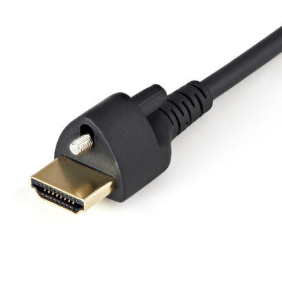 2-m-hdmi-20-cable-top-screw-cabl-lock-connector