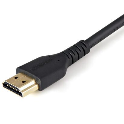 2-m-hdmi-20-cable-top-screw-cabl-lock-connector