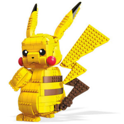 set-construccion-mega-contrux-pikachu-pokemon-825pzs