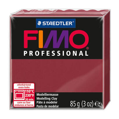 fimo-modmass-fimo-prof-85g-burdeos