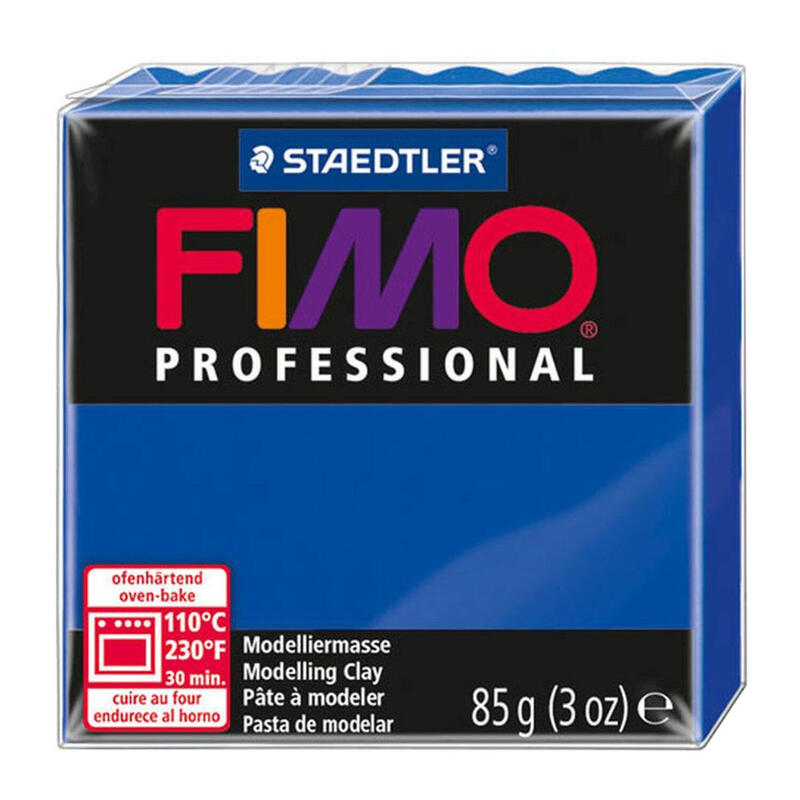 fimo-modmass-fimo-prof-85g-ultramar