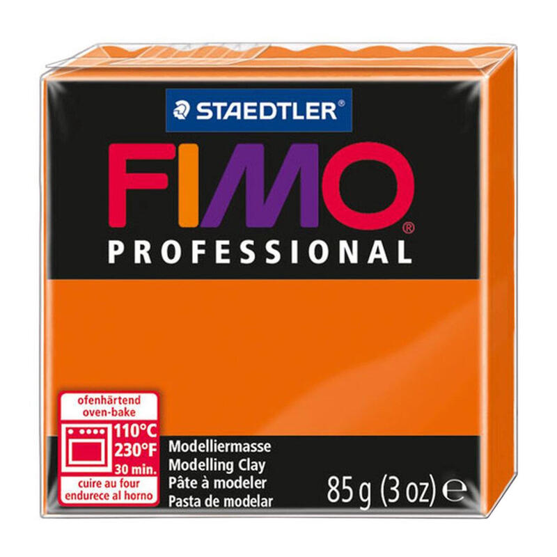 fimo-modmass-fimo-prof-85g-naranja