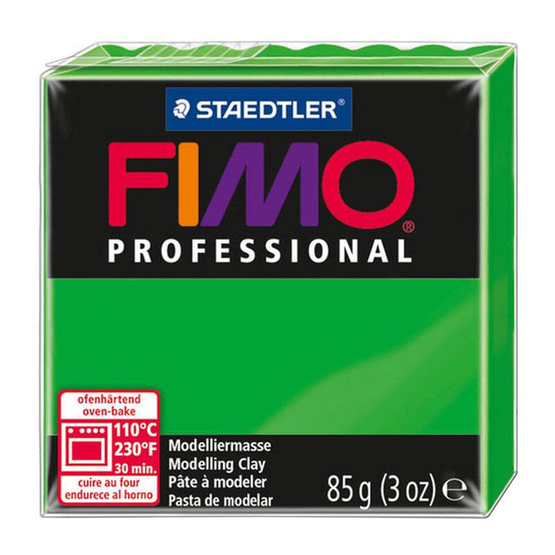 fimo-modmass-fimo-prof-85g-verde-savia