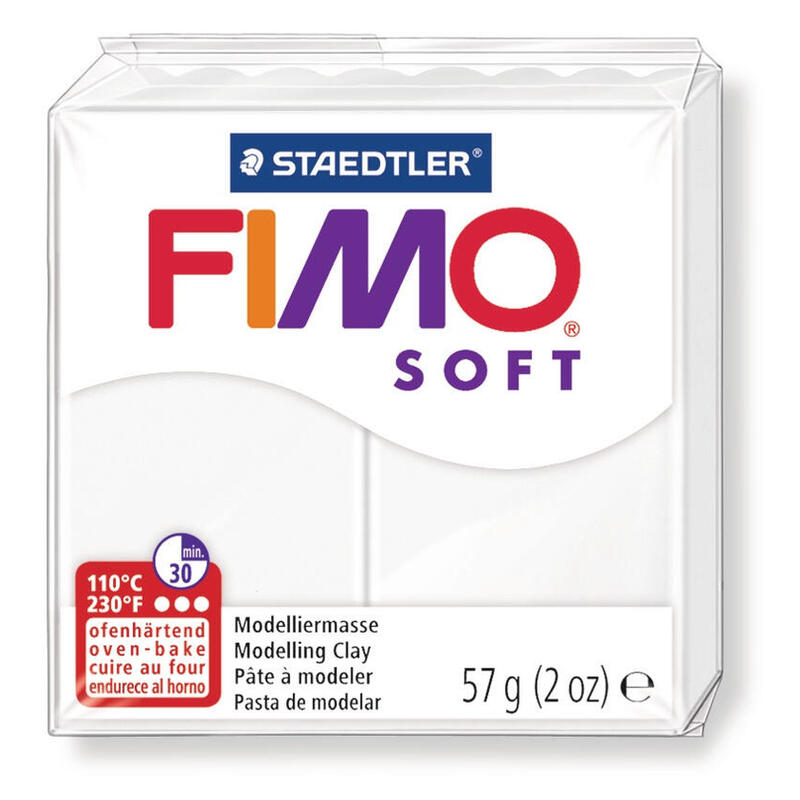 fimo-modmasse-fimo-suave-blanco