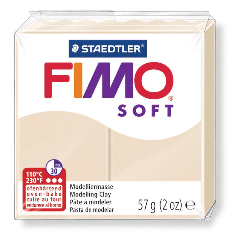 fimo-modmass-fimo-soft-sahara