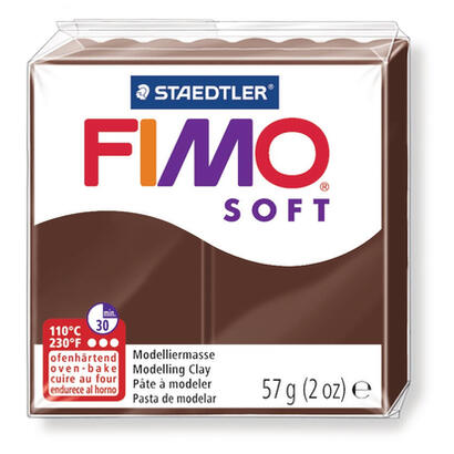 fimo-modmass-fimo-chocolate-suave