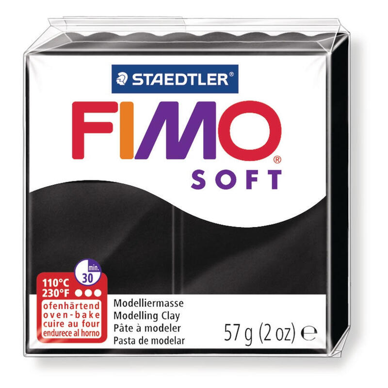 fimo-modmasse-fimo-suave-negro