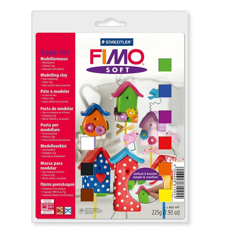 fimo-set-modmasse-fimo-soft-pack-basico fimo-set-modmasse-fimo-soft-pack-basico