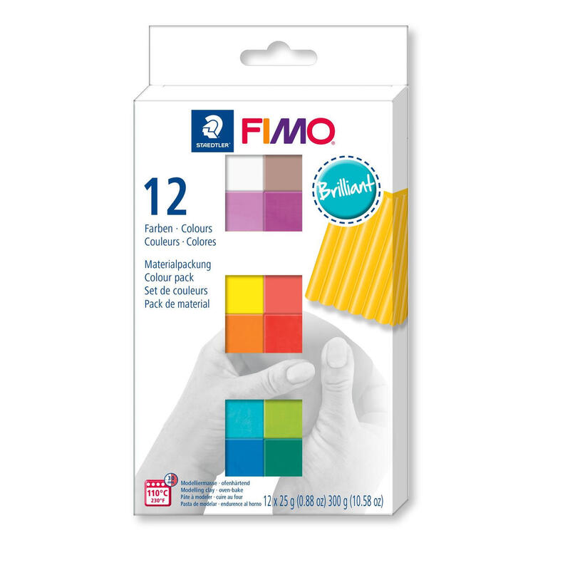 fimo-set-modmasse-fimo-suave-mp-bc