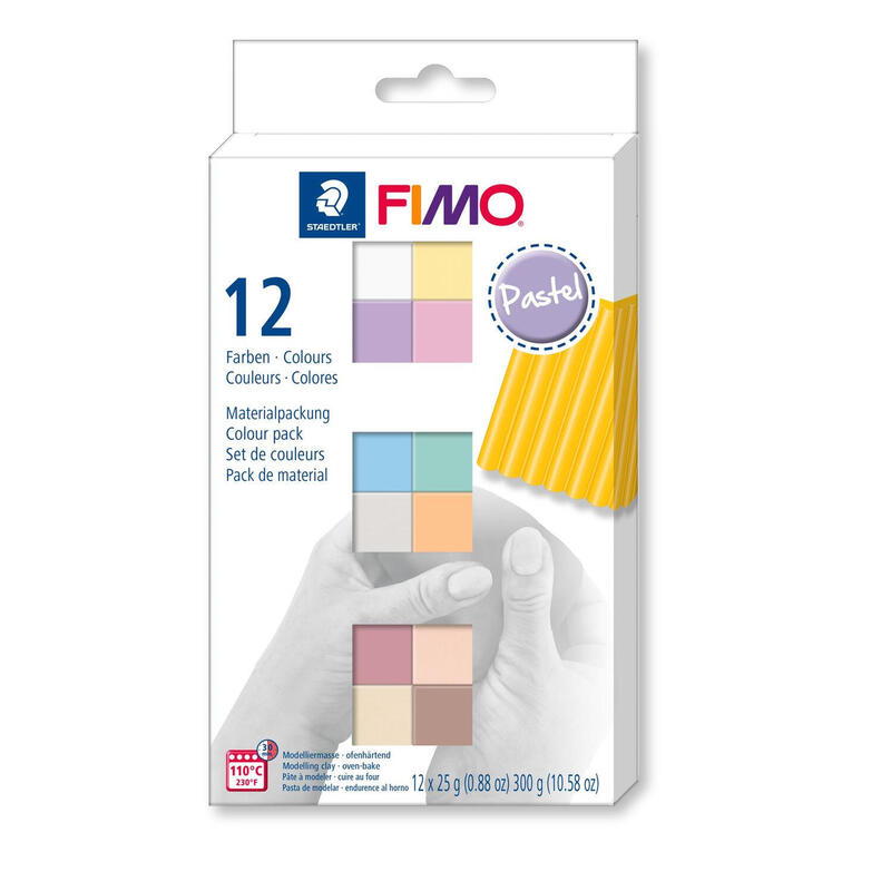 staedtler-fimo-8023-c-pasta-de-modelar-300-g-colores-surtidos