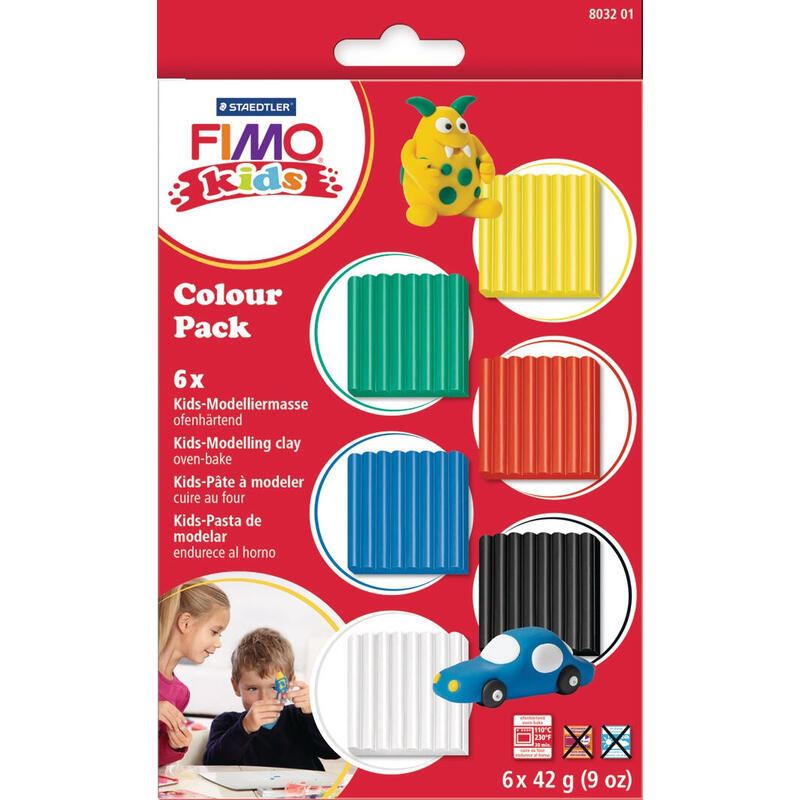 fimo-set-modmasse-fimo-kids-colpack-ba