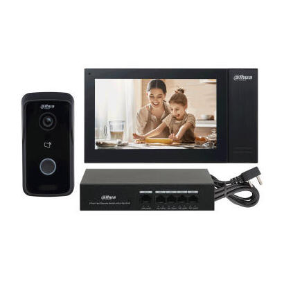 dahua-ktp02-kit-videoportero-ip-exterior-de-superficie-monitor-interior