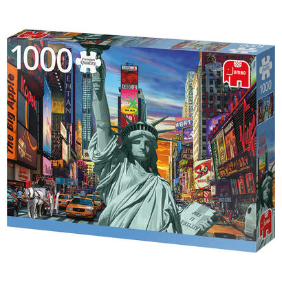 puzzle-new-york-collage