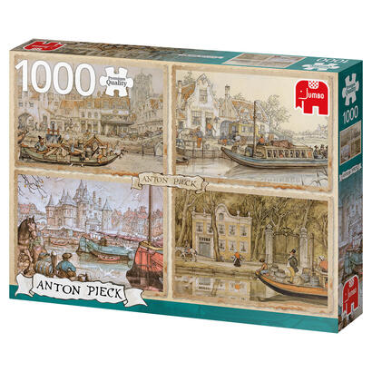 jumbo-puzzle-anton-pieck-barcos-por-el-canal