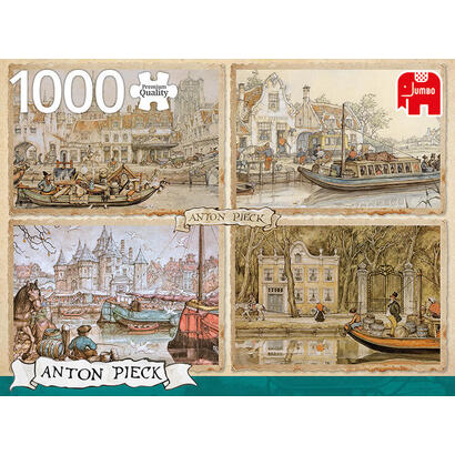 jumbo-puzzle-anton-pieck-barcos-por-el-canal