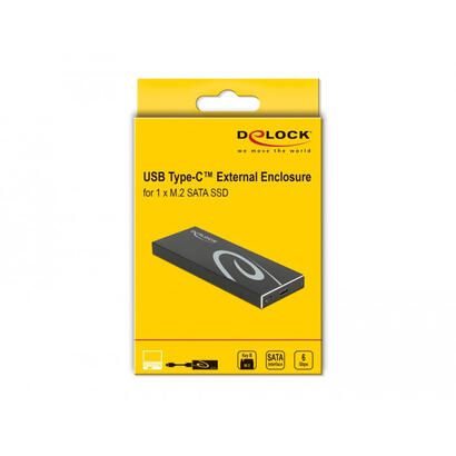 delock-caja-externa-m2-sata-ssd-tipo-c