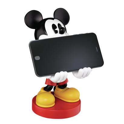 soporte-smartphones-cable-guy-mickey-mouse