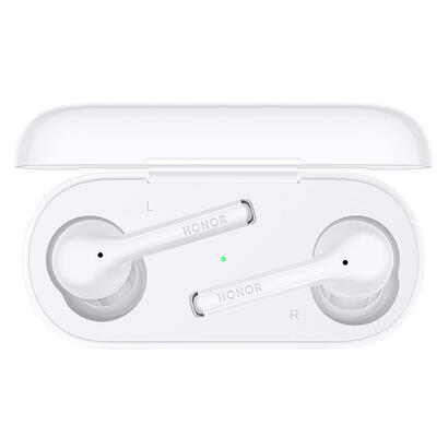 honor-magic-earbuds-auriculares-blancos