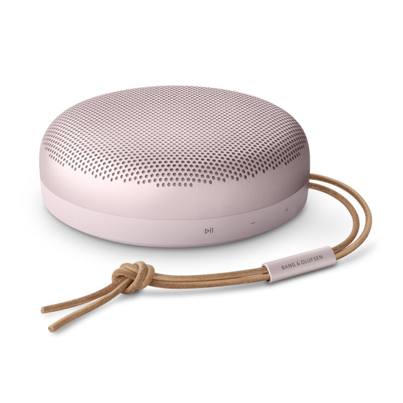 altavoz-bang-olufsen-beosound-a1-2gen-rosa