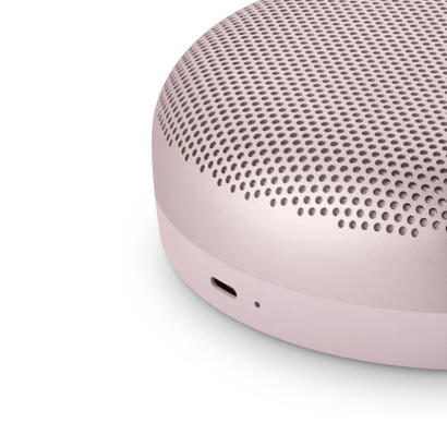 altavoz-bang-olufsen-beosound-a1-2gen-rosa