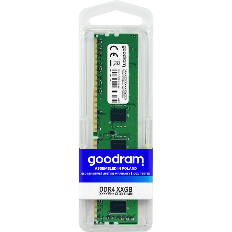 memoria-ram-goodram-ddr4-16gb-pc4-25600-3200mhz-cl22-2048x8 memoria-ram-goodram-ddr4-16gb-pc4-25600-3200mhz-cl22-2048x8