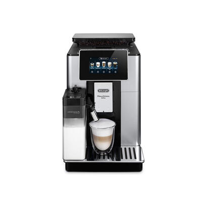 cafetera-espresso-automatica-delonghi-primadonna-ecam61055sb-22-l