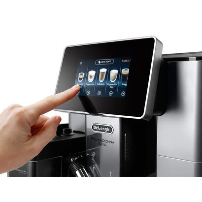 cafetera-espresso-automatica-delonghi-primadonna-ecam61055sb-22-l