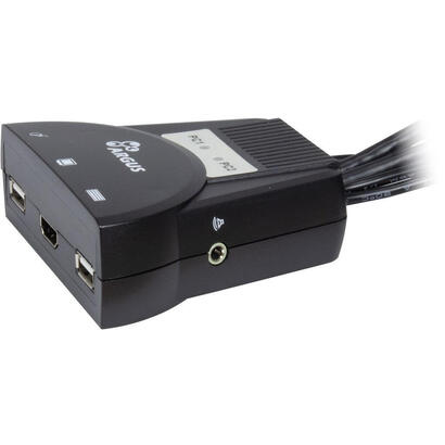 switch-kvm-inter-tech-ls-21ha-hdmi-2-puertos-retail-de-plastico