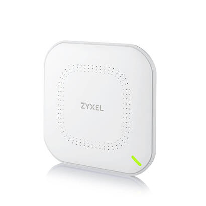 zyxel-wac500-wave2-triple-mode-wrls-ap-ohne-netzteil2x2-mu-mimo-wa