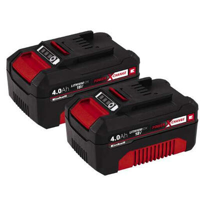 einhell-paquete-doble-power-x-change-18v-40ah-twinpack