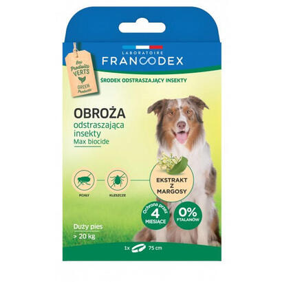 francodex-fr179173-dogcat-collar-standard-collar