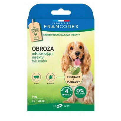 francodex-fr179172-collar-para-perro-gato-collar-antipulgas-y-garrapatas