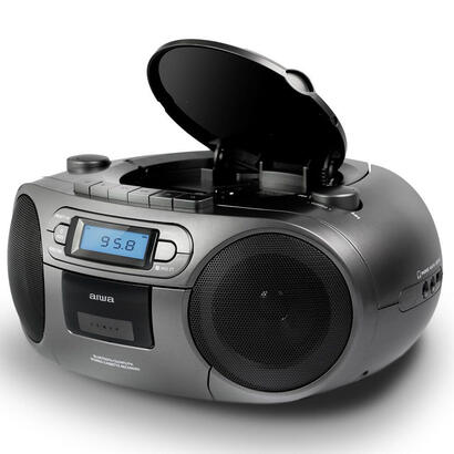 radio-cd-casete-aiwa-boombox-bbtc-550mg-gris-casetecdusbbtmp3fm-pllaux-in-35mm2x3w-bbtc-550mg
