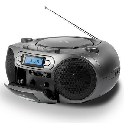 radio-cd-casete-aiwa-boombox-bbtc-550mg-gris-casetecdusbbtmp3fm-pllaux-in-35mm2x3w-bbtc-550mg