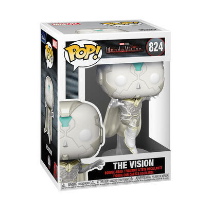 figura-pop-marvel-wandavision-the-vision