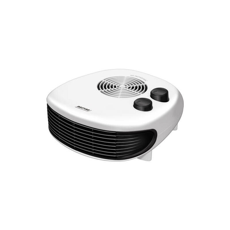 mpm-mug-20-calentador-de-espacio-electrico-interior-blanco-2000-w-ventilador-sin-aspas-para-el-hogar