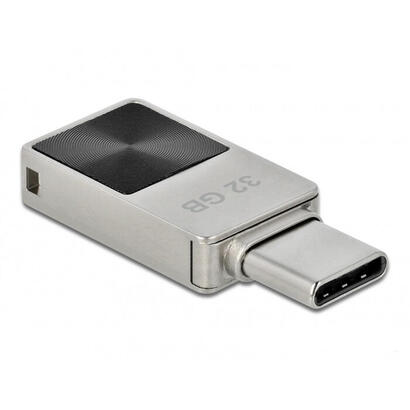 pendrive-delock-mini-usb-32-gen-1-usb-c-32-gb