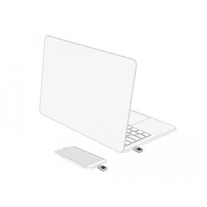 pendrive-delock-mini-usb-32-gen-1-usb-c-32-gb